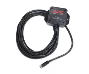 APC NetBotz Spot Fluid Sensor - 15 ft