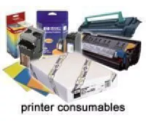 Epson Premium, 44" x 30.5m, 260g/m²