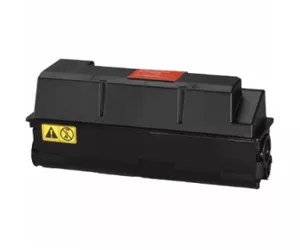 KYOCERA 1T02GA0EUC