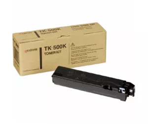 KYOCERA 370PD3KW