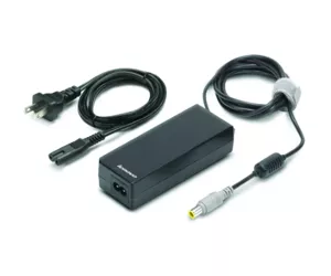 Lenovo ThinkPad 90W AC Adapter