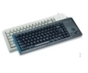 CHERRY G84-4400