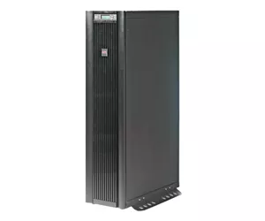 APC Smart-UPS VT 15kVA