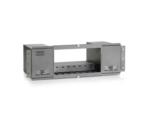 LevelOne POC-6000