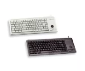 CHERRY G84-4420 (EU)