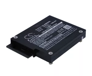 Lenovo 46M0917