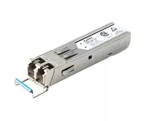 Zyxel SFP-LX-10-D