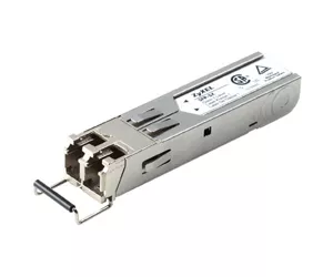 Zyxel SFP-SX-D