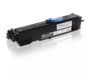 Epson AL-M1200 Developer Cartridge SC 1.8k