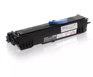 Epson AL-M1200 Return Developer Cartridge SC 1.8k