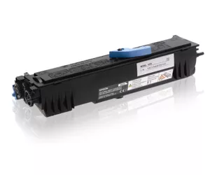 Epson AL-M1200 Return Developer Cartridge HC 3.2k