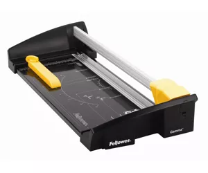 Fellowes Gamma A3/180
