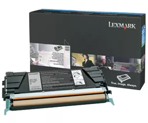 Lexmark X264H31G