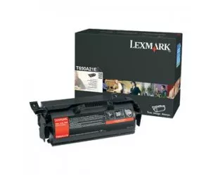 Lexmark E450H80G