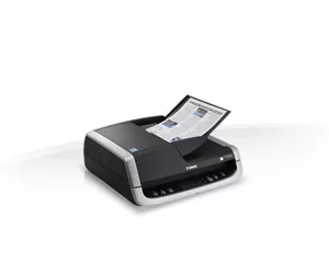 Canon imageFORMULA 2020U