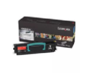 Lexmark E350H80G
