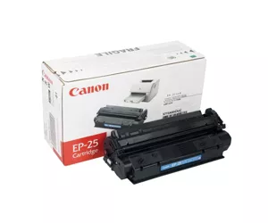Canon EP-25
