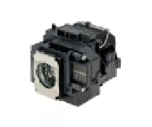 Epson Lampiņa L55