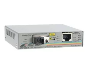 Allied Telesis AT-FS232/1