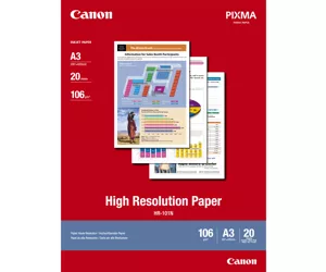 Canon 1033A006