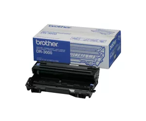 Brother DR-3000 drum unit Oriģināls
