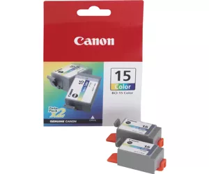 Canon 8191A002