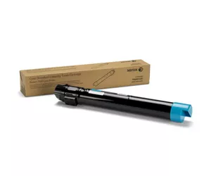 Xerox 106R01440