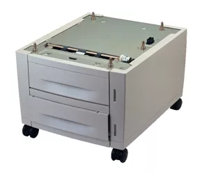 Brother LT-42CL