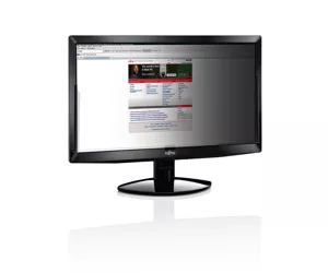 Fujitsu S26391-F6097-L322
