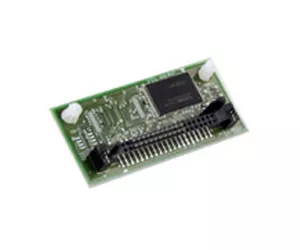 Lexmark X860de, X862de, X864de Card for IPDS/SCS/TNe