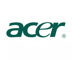 Acer TravelMate 8571 keyboard
