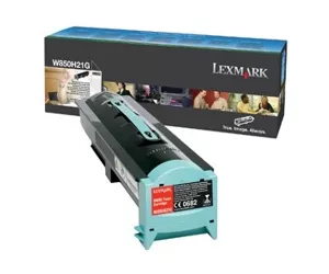 Lexmark W850H21G