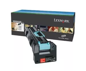Lexmark W850H22G