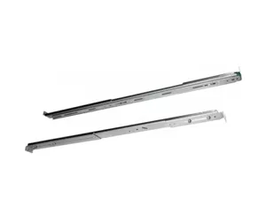 ASUS T50A