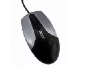 Acer USB Optical Mouse