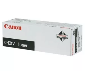Canon C-EXV29