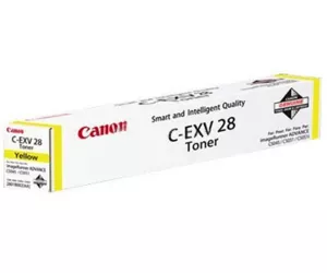 Canon C-EXV 28