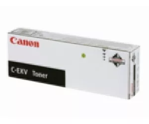 Canon C9060 9070 Pro, C-EXV30 Toner, Magenta