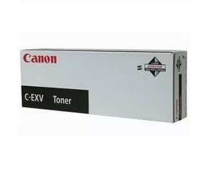 Canon C-EXV 30