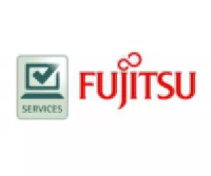 Fujitsu Service Pack, 3-4Y On-site, 24h, 5x9