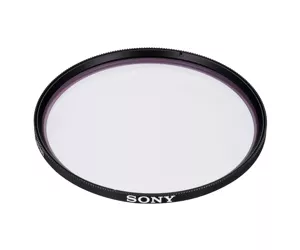 Sony VF-67MPAM