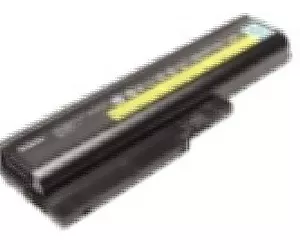 Lenovo 4 Cell Li-Ion Battery