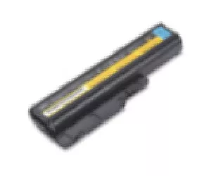 Lenovo 51J0500