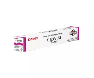 Canon C-EXV 28