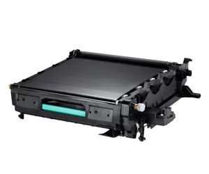 Samsung CLT-T508