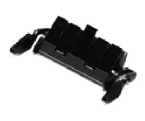 Canon 4179B001AA