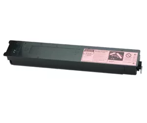 KYOCERA TK-875M