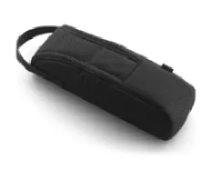 Canon Carrying Case for P-150