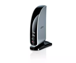 Fujitsu PR07