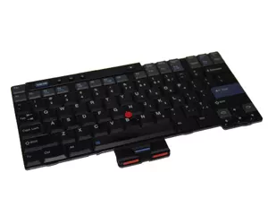 Lenovo ThinkPad SL300 Keyboard
